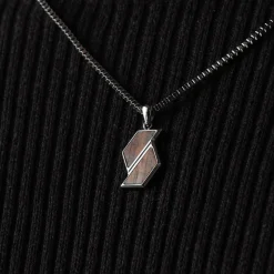 Baritone Necklaces