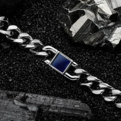 Bodyguards Necklaces