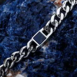 Bodyguards Necklaces