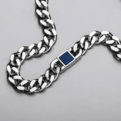 Bodyguards Necklaces