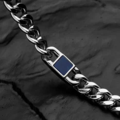 Bodyguards Necklaces