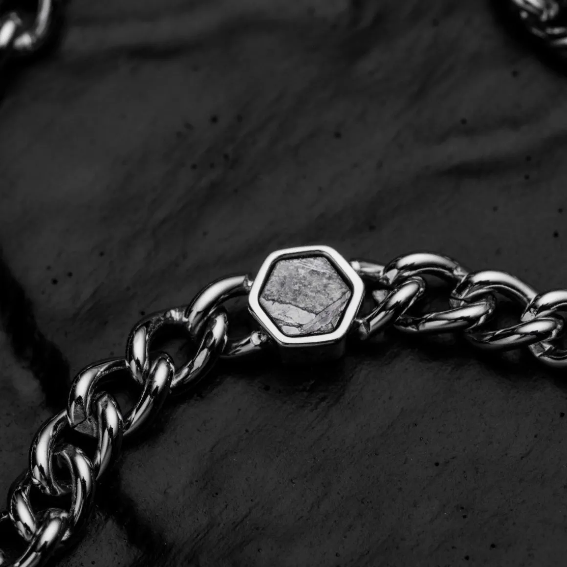 Bodyguards Necklaces