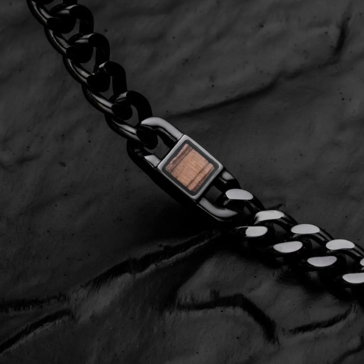 Bodyguards Necklaces