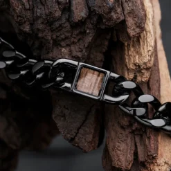 Bodyguards Necklaces