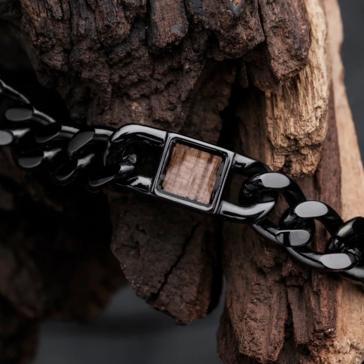Bodyguards Necklaces