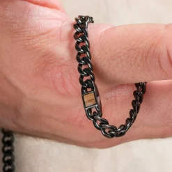 Bodyguards Necklaces