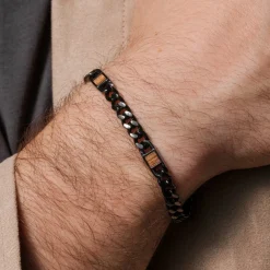 Bodyguards Strap