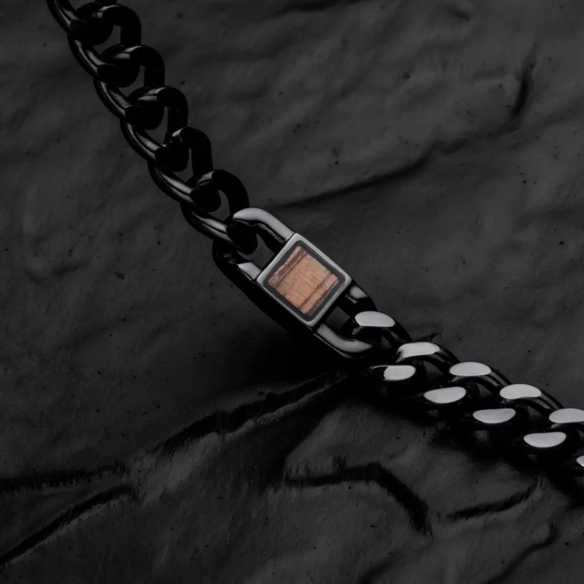 Bodyguards Strap
