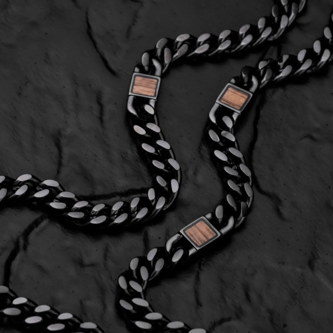 Bodyguards Strap