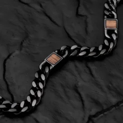 Bodyguards Strap