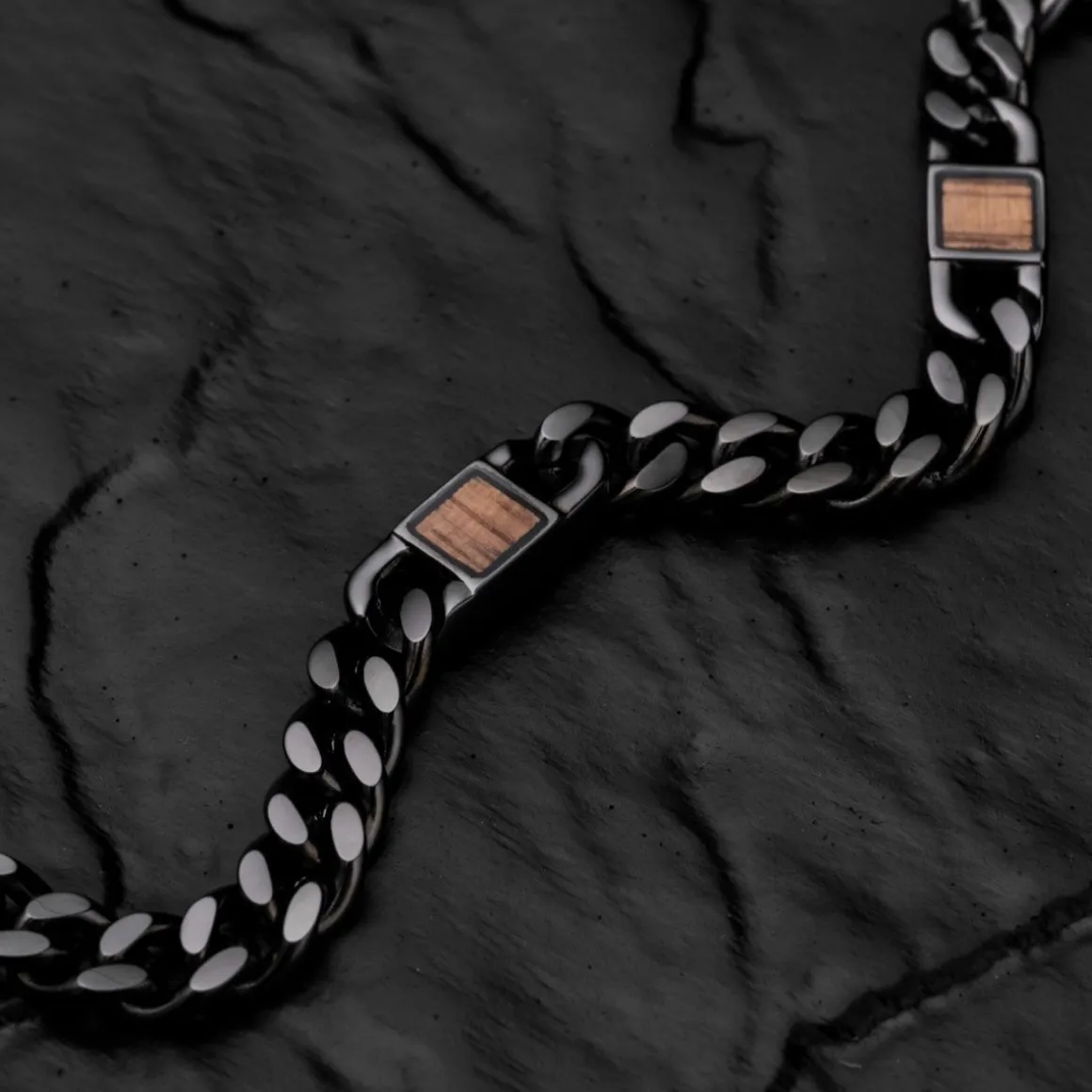 Bodyguards Strap