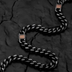 Bodyguards Strap