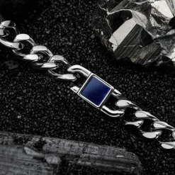 Bodyguards Strap