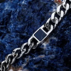 Bodyguards Strap