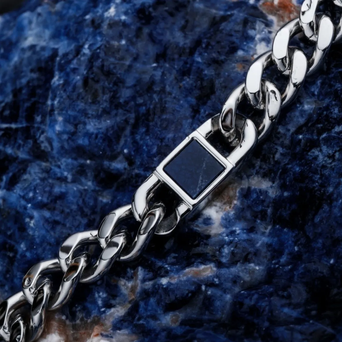 Bodyguards Strap