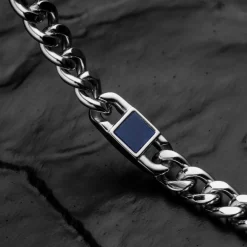 Bodyguards Strap