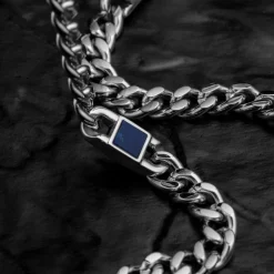 Bodyguards Strap