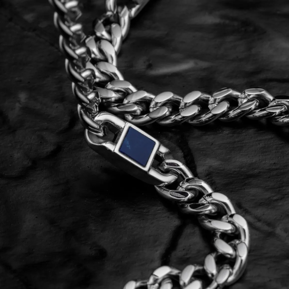 Bodyguards Strap