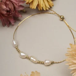 Braverycall Bracelet