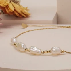 Braverycall Bracelet