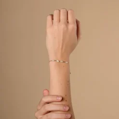 Braverycall Bracelet