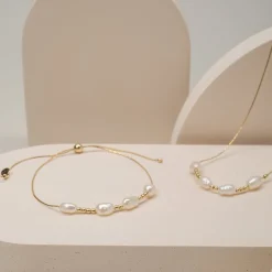 Braverycall Bracelet