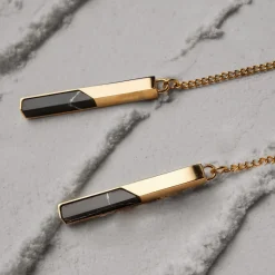 Campania Earrings