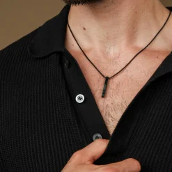 CAMPANIA NECKLACE