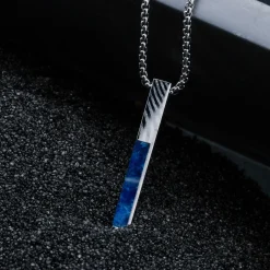 CAMPANIA NECKLACE