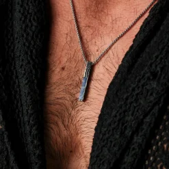 CAMPANIA NECKLACE
