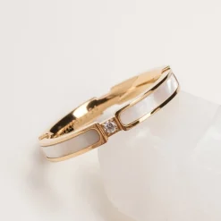 Campania Ring
