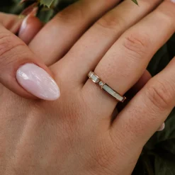 Campania Ring