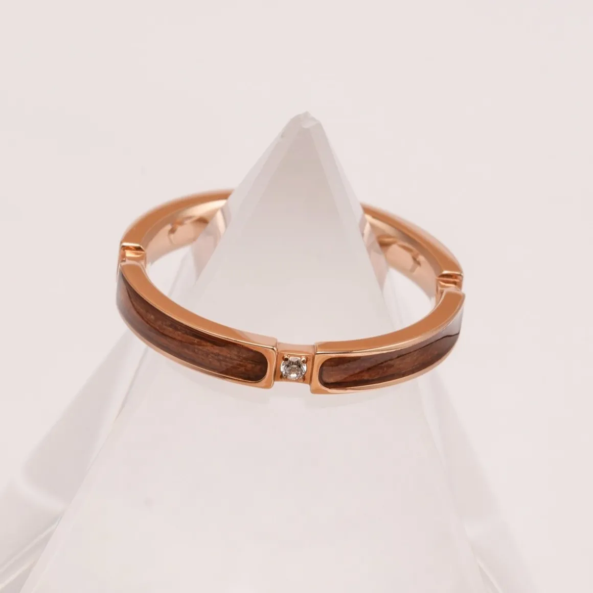 CAMPANIA RING