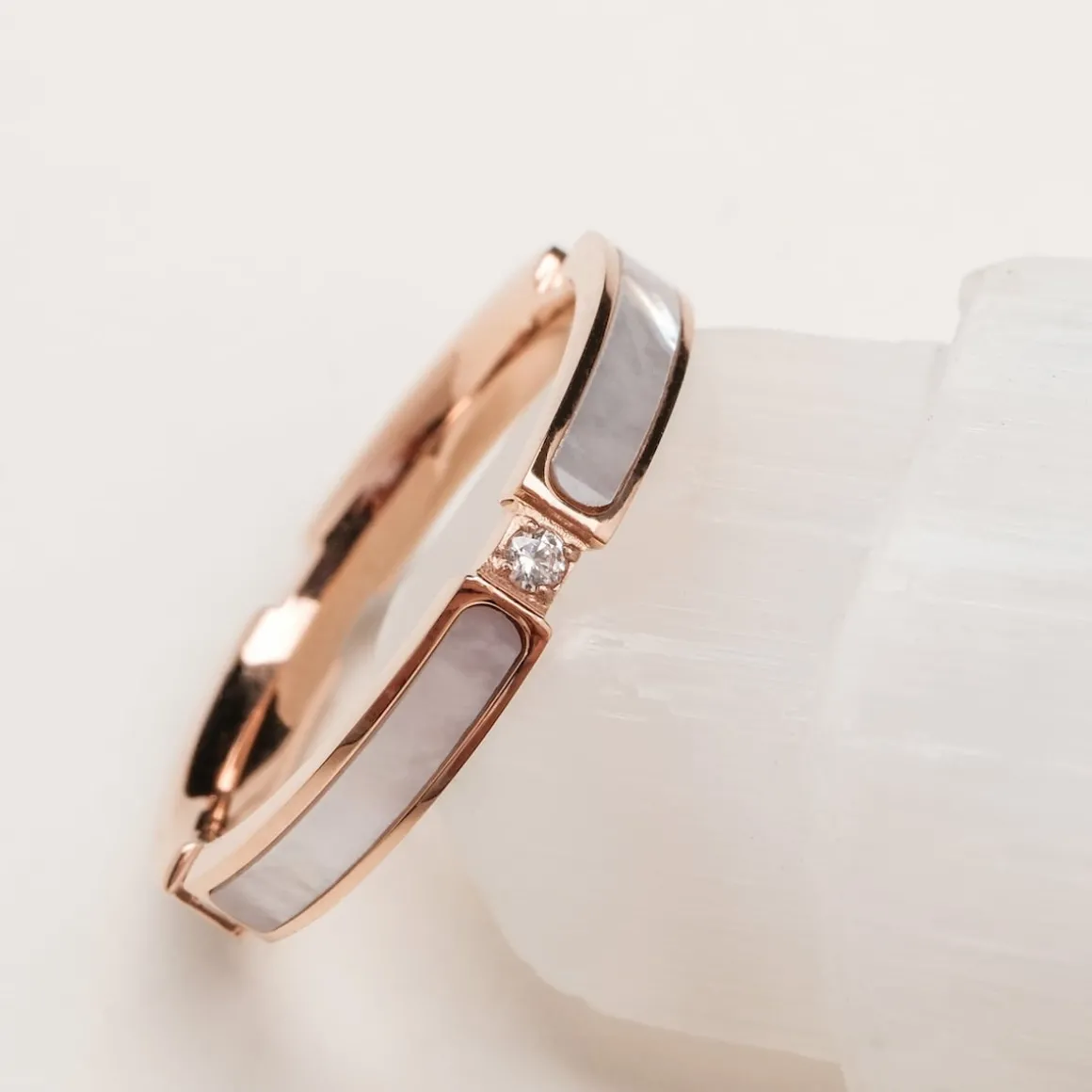 Campania Ring