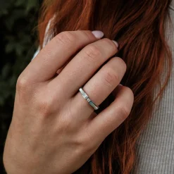Campania Ring