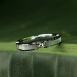 Campania Ring