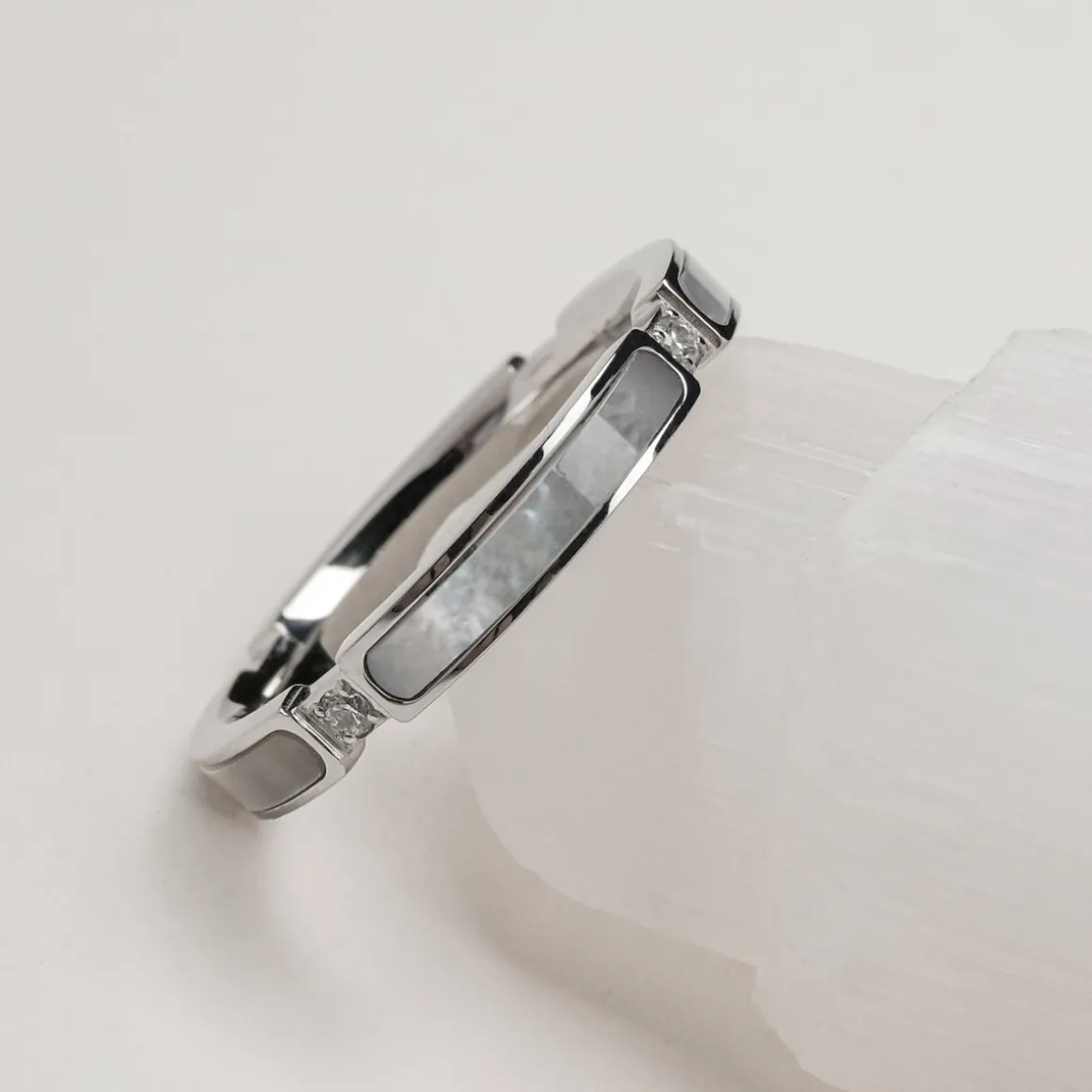 Campania Ring