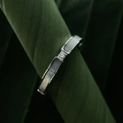 Campania Ring