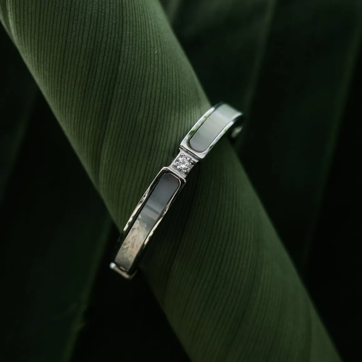 Campania Ring