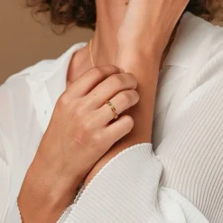 CAMPANIA RING