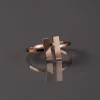 CAMPANIA RING