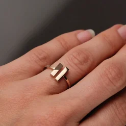 CAMPANIA RING