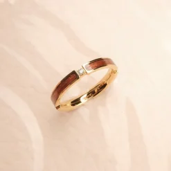 CAMPANIA RING