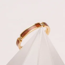 CAMPANIA RING