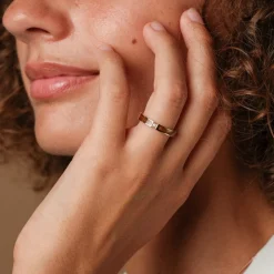 CAMPANIA RING