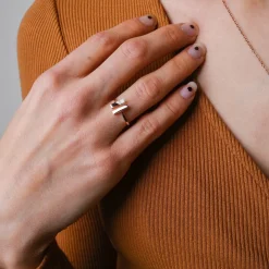 Campania Ring
