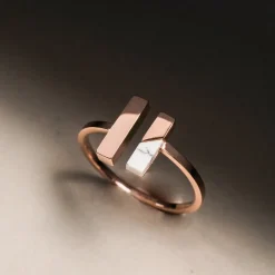 Campania Ring