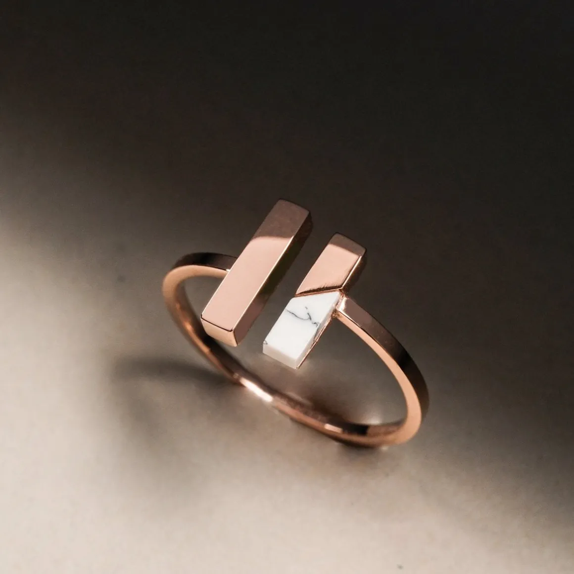 Campania Ring
