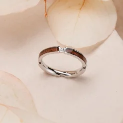 CAMPANIA RING II