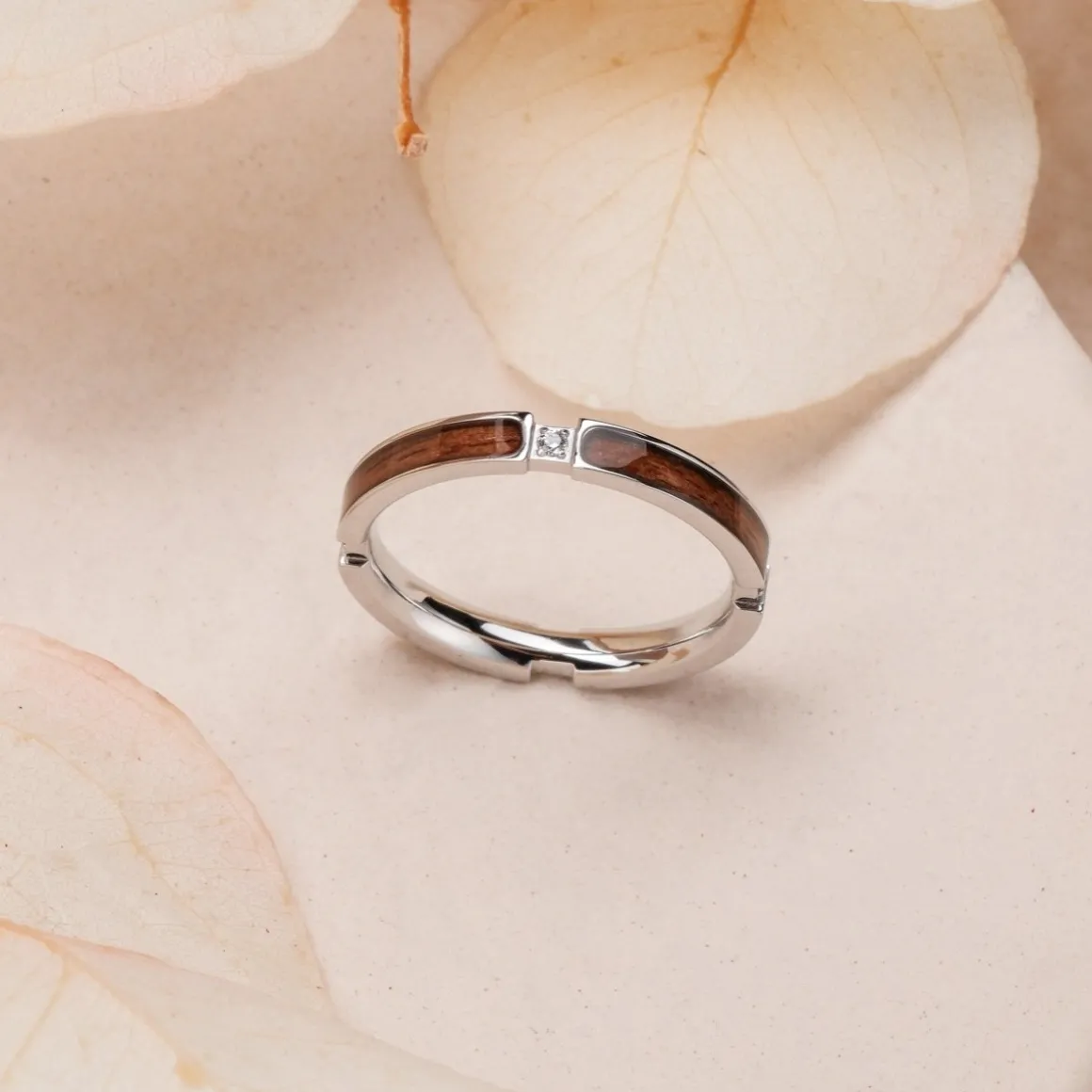 CAMPANIA RING II